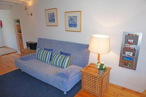 Flores Apartment 2 @ Principe Real — отель с удобным расположением в Лиссабоне