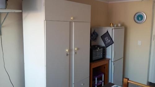 Цены на CAW Accomodation в Кейптауне