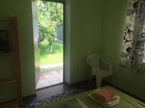 Цены на House Tishina в Кучугуры