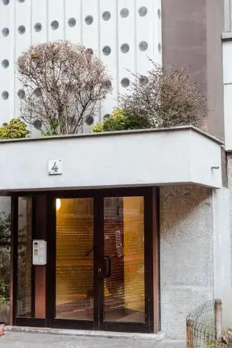 Friendly Rentals Porta Romana — отзывы гостей и цены