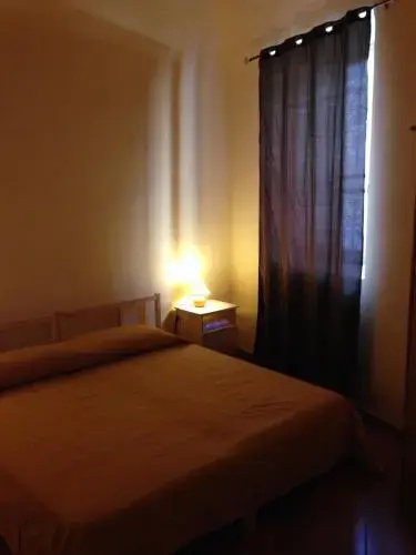 Casa Cappuccini — отзывы гостей и цены