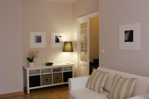 Roman Suite Guest House — отзывы гостей и цены