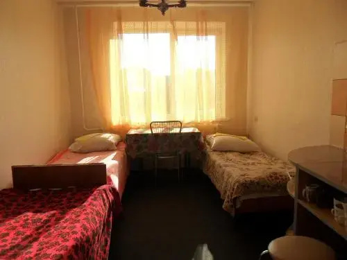 Цены на Guest House Raisa в Брест