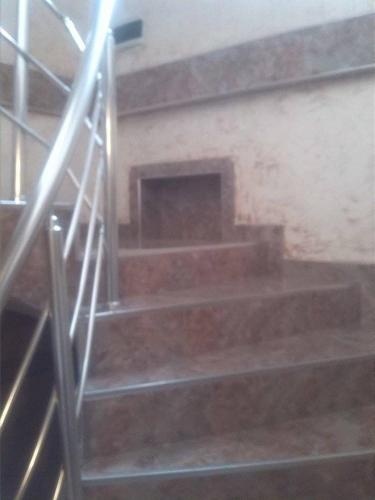 4 Beridze Holiday Home — отель с удобствами в Батуми