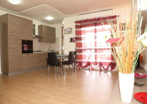 Цены на Emmahouse в Риме