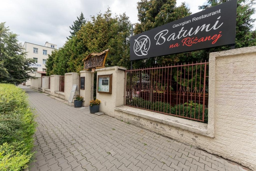 Apartment Warsaw Marszalkowska — отзывы гостей и цены