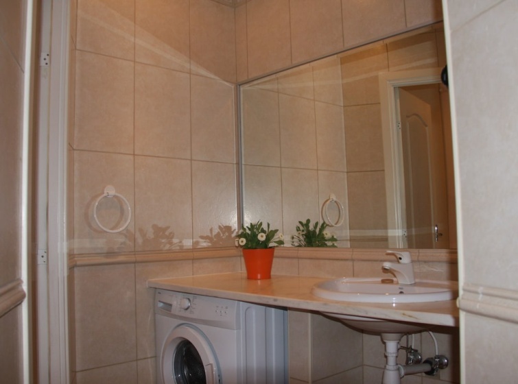 Rynek Apartament Old Town — отзывы гостей и цены