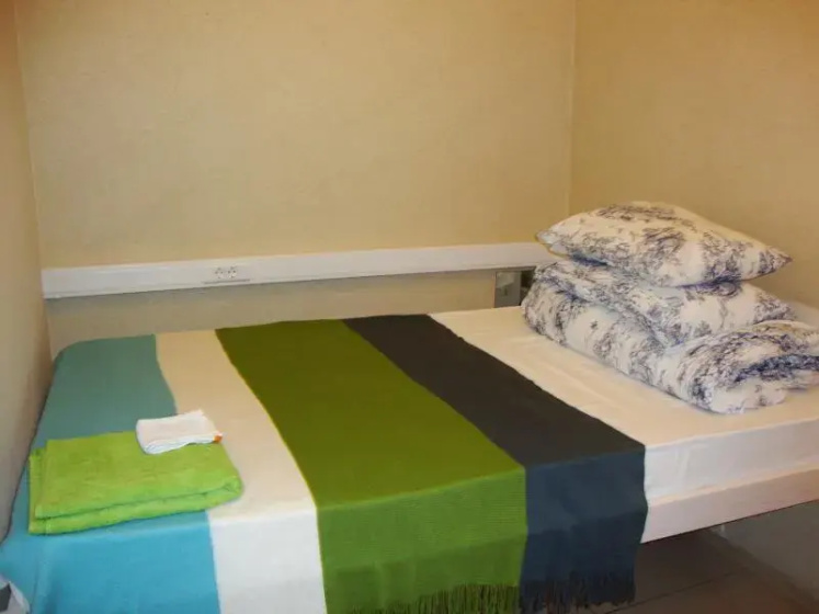 Apartments on Nevsky 84 — отзывы гостей и цены