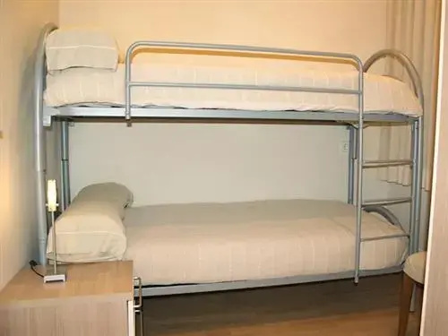 Classbedroom Bonanova Apartment — комфортный отель в Барселоне