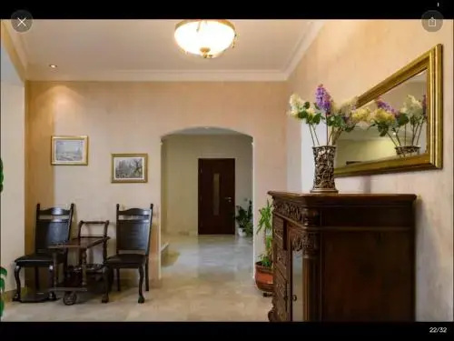 Verkhnie Pechory Guest House — отель в Нижнем Новгороде, Россия