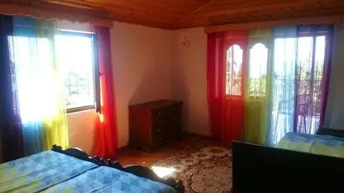 Batumi Homestay at Tamar Mephe Avenue — отзывы гостей и цены