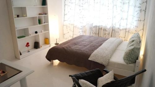 Apartment Mouse House — отель с удобствами в Минске