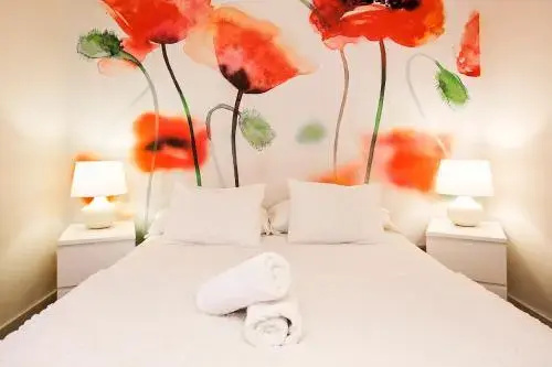 BCN Whynot Gracia — отель в Барселоне, Испания