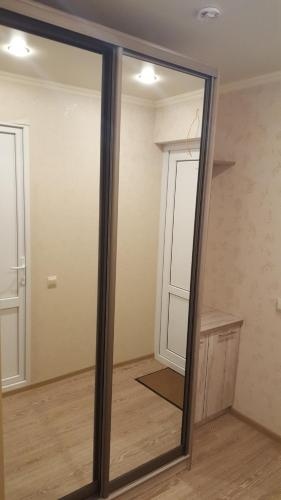 Paradise — забронировать отель в Джубге
