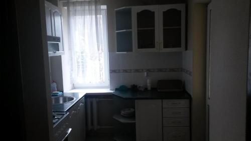Цены на Holiday Home Svetlogorsk в Светлогорске