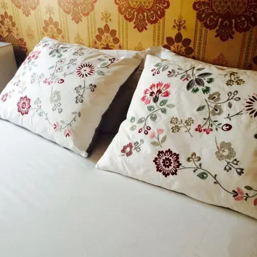 Цены на Casa dos Pasteis de Belém в Лиссабоне