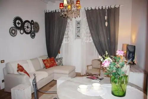 Emy Guest House — отзывы гостей и цены