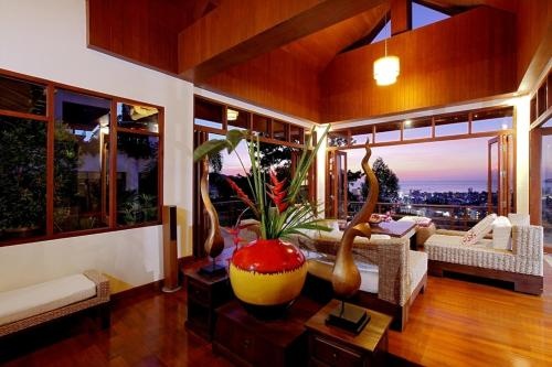 Villa Yoosook — забронировать отель в Патонг