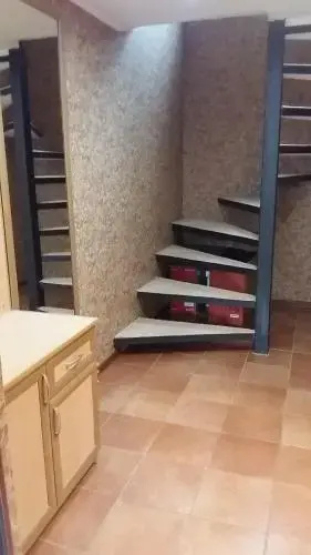 Guest House Ksenia — отель с удобствами в Сириусе
