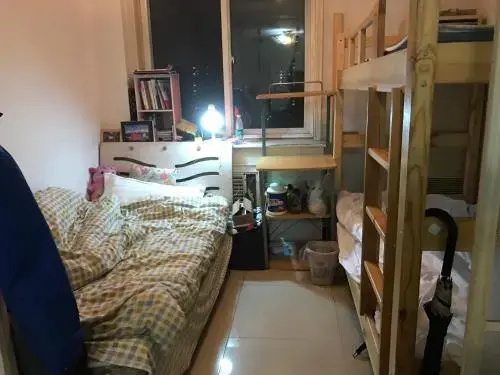66 Homestay — отзывы гостей и цены
