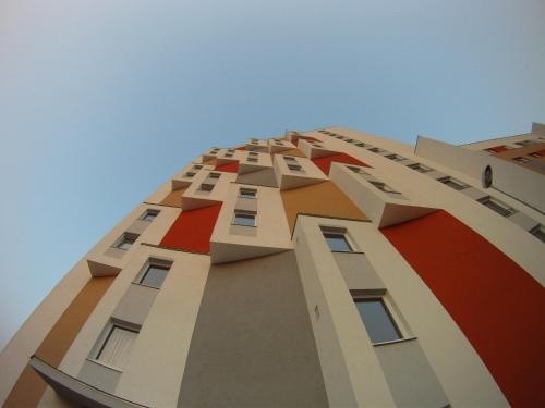 Flat 131 — отзывы гостей и цены