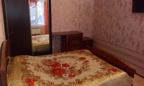 Цены на Stella Guest House в Анапе