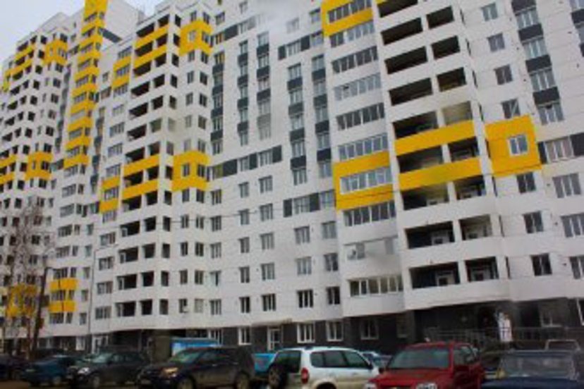 Цены на Nord City na Sysolskom shosse 1/2 в Сыктывкаре