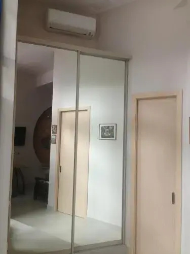 Apartment Pushkin Travel — отзывы гостей и цены