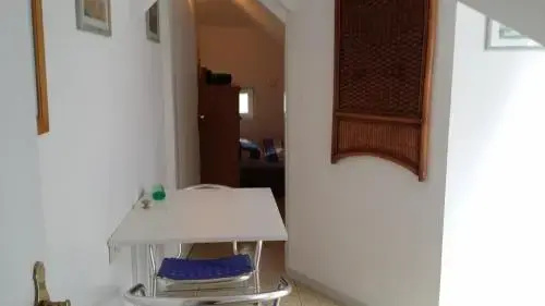 Apartment Veronika 2 — отзывы гостей и цены
