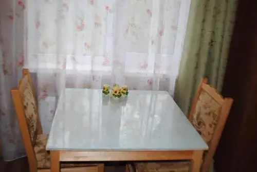 Apartments on Volokolamskaya — отель с удобным расположением в Эсто-Садок