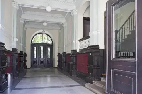 Studio 44 Apartments with Harmony - Apartment in 라이프치히 - Photo 1