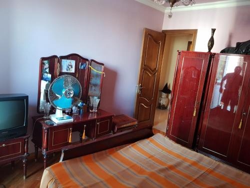 Lermontov Flat In Batumi — отзывы гостей и цены