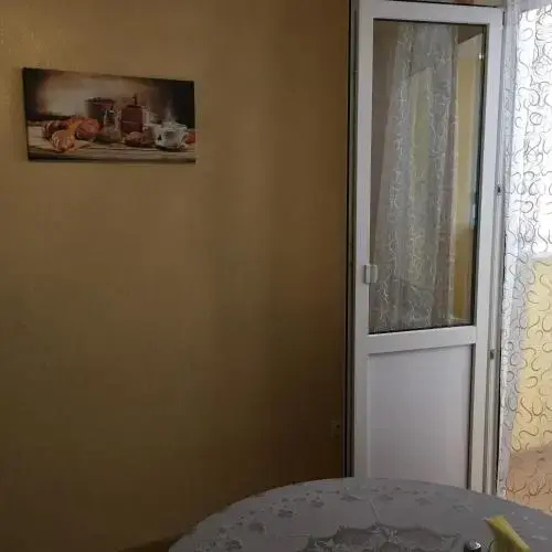 Apartmenty u morya — забронировать отель в Новороссийске
