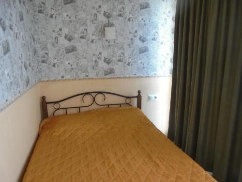 Guest House Sakhalin — забронировать отель в Витязево
