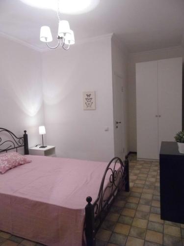 Guest House Provence — забронировать отель в Кучугуры