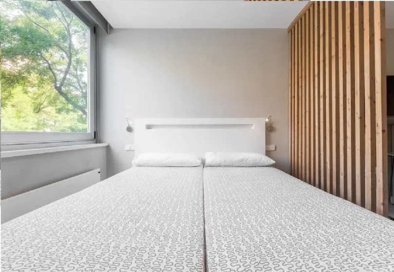 Apartamento Galaxy I — отзывы гостей и цены
