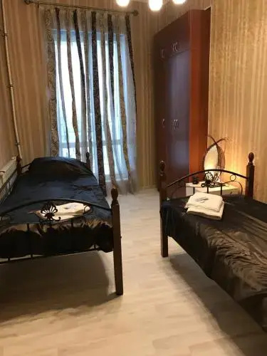 Цены на Guest House on Sinopskaya в Санкт-Петербурге