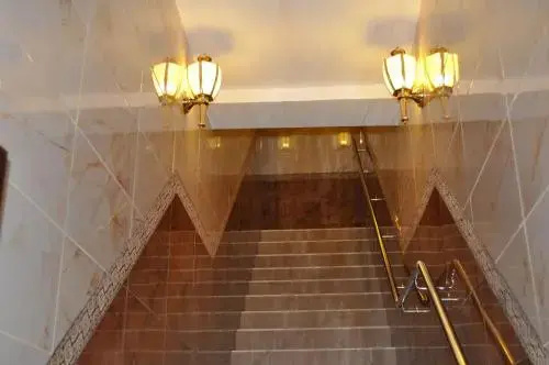 Цены на Guest House Yablonevyy Tsvet в Белокуриха