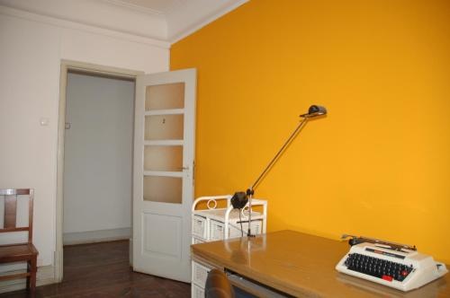 Цены на Lisbon Economy Guest Houses - Old Town I в Лиссабоне
