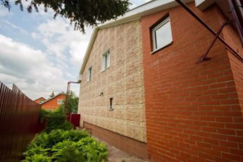 Holiday Home on Voroshilova — отзывы гостей и цены