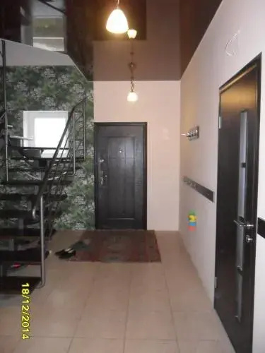 Цены на Cottage at Utrennyaya Street в Брест