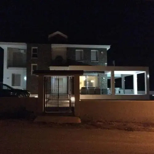 Цены на Marymina Villa в Протарас