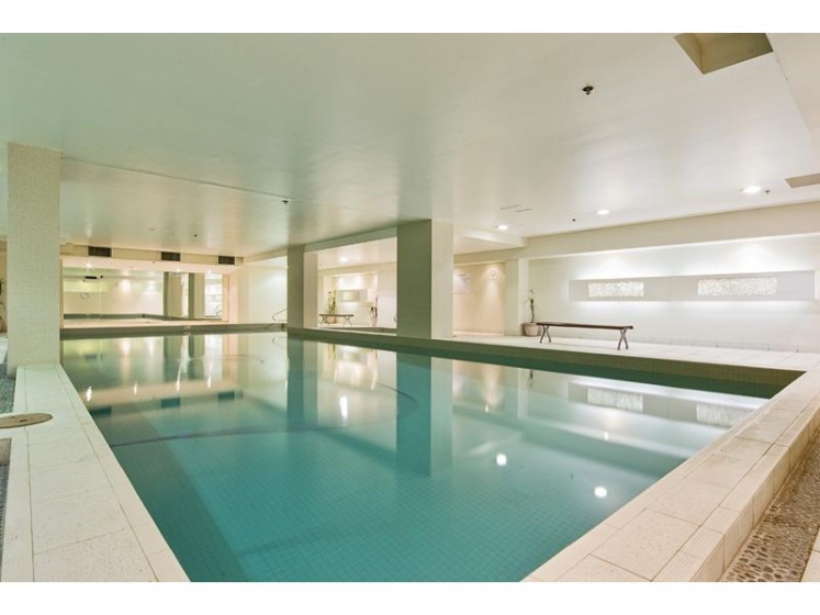 Цены на Wyndel Apartments - Leura в Сиднее