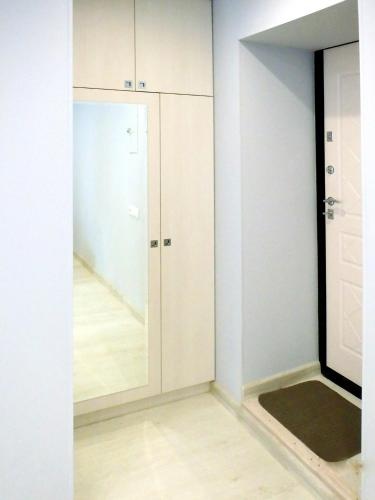 Цены на Apartments Siesta в Санкт-Петербурге