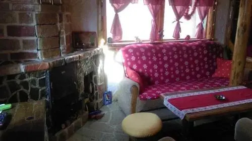 Цены на Brvnare Dolic в Сараево