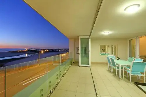 Island Views — отзывы гостей и цены