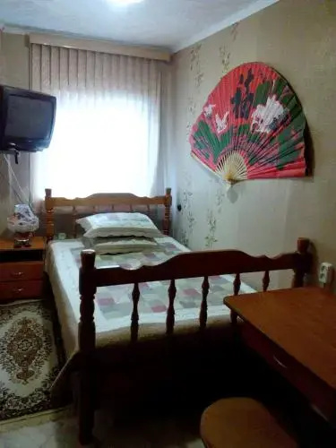 Holiday Home Na Kamenke — отзывы гостей и цены
