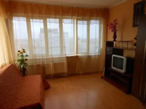 Apartment on Moskovskiy prospekt 224 — забронировать отель в Санкт-Петербурге