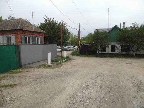 Цены на Guest House Romanenko в Ейске