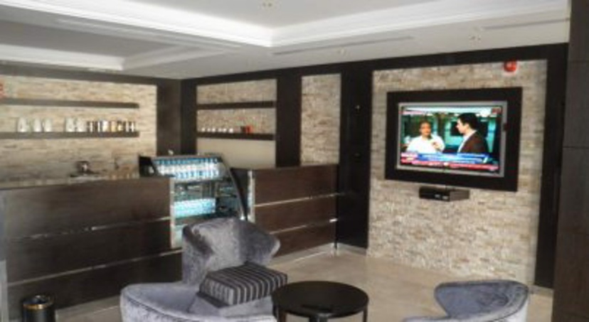 Samaya Apartment 2 — отзывы гостей и цены